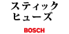 BOSCH XeBbNq[Y