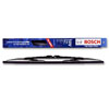 BOSCH Cp[u[h