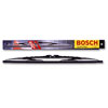 BOSCH gbvsbcvX