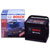 BOSCH US Power Max