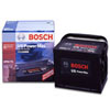 BOSCH US POWER MAX obe[ ičԗpj