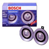 BOSCH @Ag[