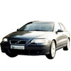 VOLVO BOSCH LrtB^[