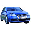 VW  BOSCH LrtB^[