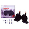 BOSCH EBhg[