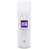AUTOGLYM op[ubN