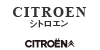 Citroen BOSCH LrtB^[