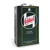 Castrol NVbNEICXL 20W-50