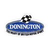 NXobW DONINGTON
