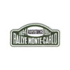 by RALLYE MONTE CARLO ASSISTANCE