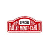 by RALLYE MONTE CARLO OFFICIEL