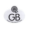 by GB (PROJECT MINI MONTE CARLO)