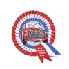 by RALLYE MONTE CARLO (ROSSETTE)
