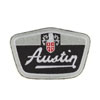 NXobW AUSTIN SEVEN