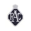 NXobW RAC