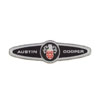 NXobW MK-II AUSTIN COOPER