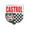 NXobW CASTROL [VO