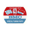 NXobW BMC -SPECIAL TUNING PARTS-