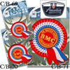 by BMC