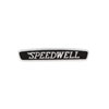 NXobW SPEEDWELL