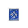 NXobW British Leyland