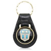 MINI LOGO L[z_[