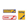 hJby Lucas
