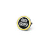 sobW MINI COOPER