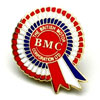 sobW BMC