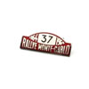 sobW Monte-Carlo 1964 No37