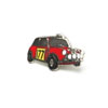 sobW Monte-Carlo MINI No177
