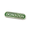 sobW DOWNTON