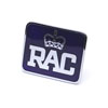 RAC 50's OobW