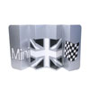 TVF[h MINI jIWbN