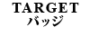 TARGET obW
