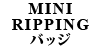 MINI RIPPING obW