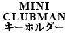 MINI CLUBMAN L[z_[