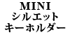 MINI VGbg L[z_[