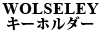WOLSELEY L[z_[