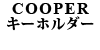 COOPER L[z_[