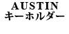 AUSTIN L[z_[