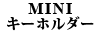 MINI L[z_[