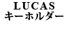LUCAS L[z_[