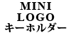 MINI LOGO L[z_[