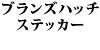 uYnb` XebJ[