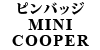 sobW MINI COOPER