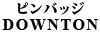 sobW DOWNTON