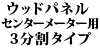 Ebhpl Z^[[^[p 3^Cv