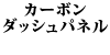 J[{_bVpl