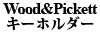 Wood&Pickett L[z_[
